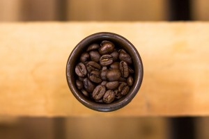 Chemex Brewing Method - Quality coffee