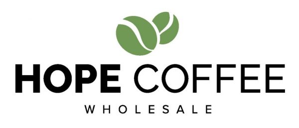 Hope_Logo_Horizontal_K_W - Cropped