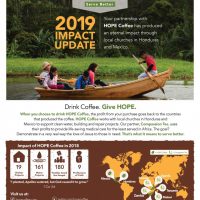 2019_HC_Impact_Report_FRONT
