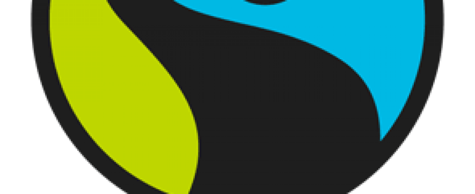fairtrade-logo-international