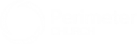 Perimeter Church - White