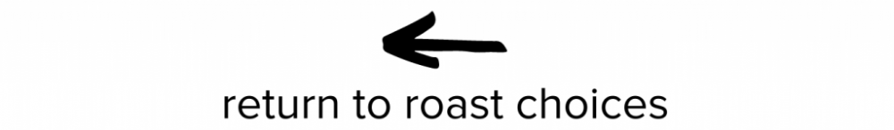 return to roast choices (1366 × 200 px) (2)